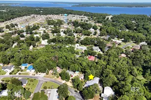 1858 Suavez Dr, Lillian, AL 36549 - Photo 2