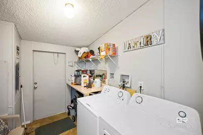 1858 Suavez Drive, Lillian, AL 36549 - Photo 34