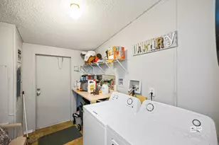 1858 Suavez Dr, Lillian, AL 36549 - Photo 34