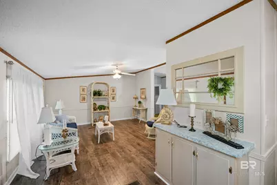 1858 Suavez Drive, Lillian, AL 36549 - Photo 12