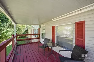 1858 Suavez Dr, Lillian, AL 36549 - Photo 6