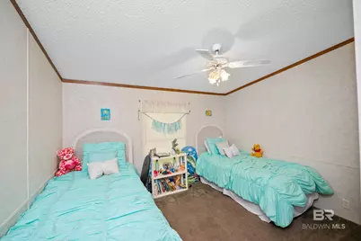 1858 Suavez Drive, Lillian, AL 36549 - Photo 30