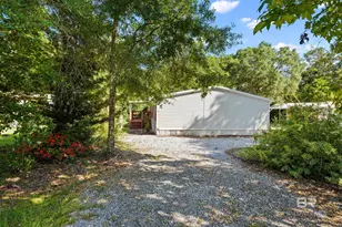 1858 Suavez Dr, Lillian, AL 36549 - Photo 10