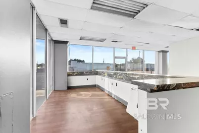 108 E I-65 Service Road, Mobile, AL 36607 - Photo 6