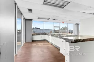 108 E I-65 Service Rd, Mobile, AL 36607 - Photo 6
