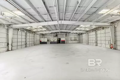 108 E I-65 Service Road, Mobile, AL 36607 - Photo 10