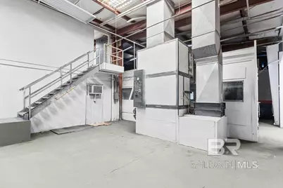 108 E I-65 Service Road, Mobile, AL 36607 - Photo 8