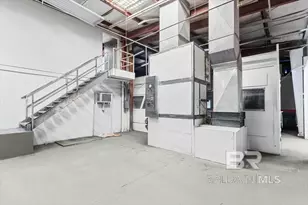 108 E I-65 Service Rd, Mobile, AL 36607 - Photo 8