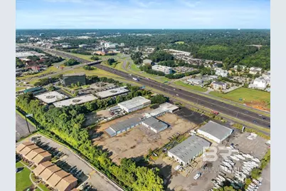 108 E I-65 Service Road, Mobile, AL 36607 - Photo 4
