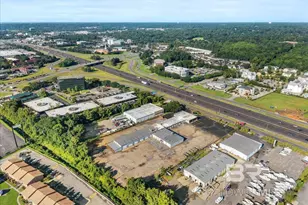 108 E I-65 Service Rd, Mobile, AL 36607 - Photo 4