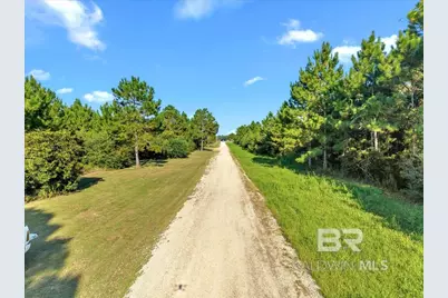 0 Stucki Road, Elberta, AL 36530 - Photo 4