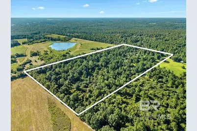0 Stucki Road, Elberta, AL 36530 - Photo 1
