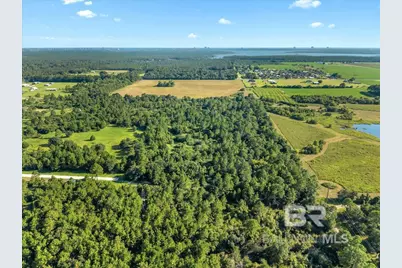 0 Stucki Road, Elberta, AL 36530 - Photo 12