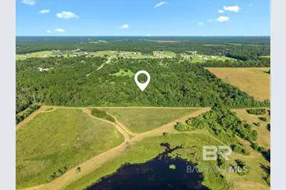 0 Stucki Road, Elberta, AL 36530 - Photo 8