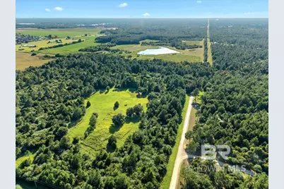 0 Stucki Road, Elberta, AL 36530 - Photo 10