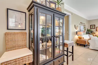 200 Peninsula Boulevard #G-102, Gulf Shores, AL 36542 - Photo 12