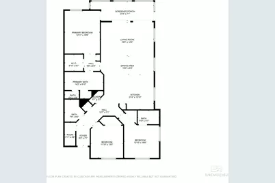 200 Peninsula Boulevard #G-102, Gulf Shores, AL 36542 - Photo 38