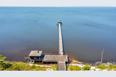 200 Peninsula Boulevard #G-102, Gulf Shores, AL 36542 - Photo 30