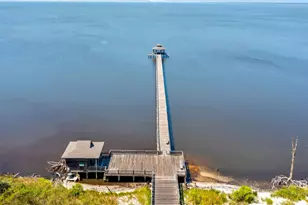 200 Peninsula Blvd, Gulf Shores, AL 36542 - Photo 30