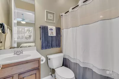 200 Peninsula Boulevard #G-102, Gulf Shores, AL 36542 - Photo 20