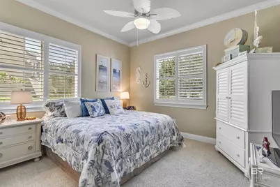 200 Peninsula Boulevard #G-102, Gulf Shores, AL 36542 - Photo 22