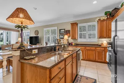 200 Peninsula Boulevard #G-102, Gulf Shores, AL 36542 - Photo 2