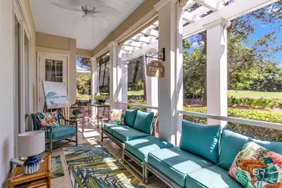 200 Peninsula Boulevard #G-102, Gulf Shores, AL 36542 - Photo 24