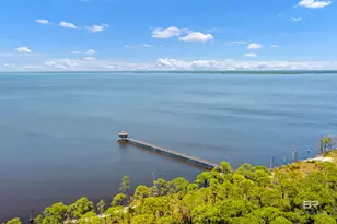 200 Peninsula Blvd, Gulf Shores, AL 36542 - Photo 6