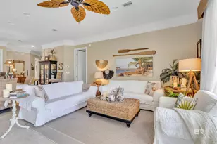 200 Peninsula Blvd, Gulf Shores, AL 36542 - Photo 14