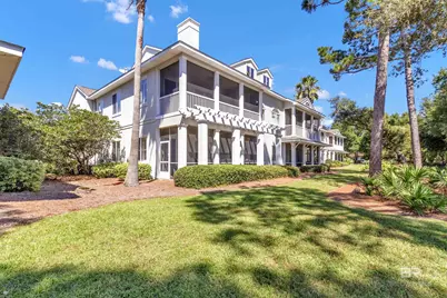 200 Peninsula Boulevard #G-102, Gulf Shores, AL 36542 - Photo 28