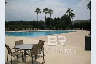 200 Peninsula Boulevard #G-102, Gulf Shores, AL 36542 - Photo 32