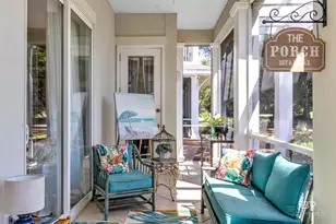 200 Peninsula Blvd, Gulf Shores, AL 36542 - Photo 4