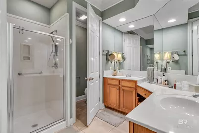 200 Peninsula Boulevard #G-102, Gulf Shores, AL 36542 - Photo 18