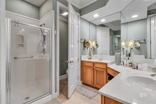 200 Peninsula Blvd, Gulf Shores, AL 36542 - Photo 18