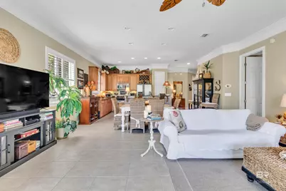 200 Peninsula Boulevard #G-102, Gulf Shores, AL 36542 - Photo 16