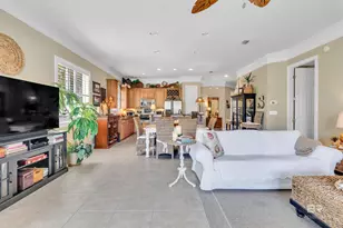 200 Peninsula Blvd, Gulf Shores, AL 36542 - Photo 16