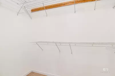 153 Worchester Drive, Daphne, AL 36526 - Photo 24