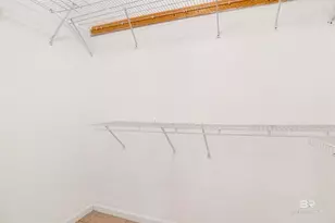 153 Worchester Dr, Daphne, AL 36526 - Photo 24