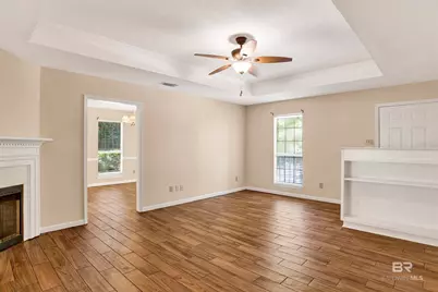 153 Worchester Drive, Daphne, AL 36526 - Photo 8