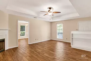 153 Worchester Dr, Daphne, AL 36526 - Photo 8