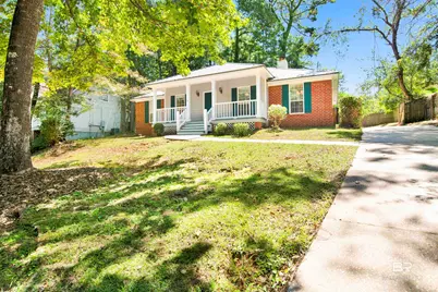 153 Worchester Drive, Daphne, AL 36526 - Photo 1