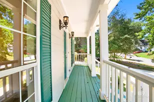 153 Worchester Dr, Daphne, AL 36526 - Photo 4