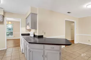 153 Worchester Dr, Daphne, AL 36526 - Photo 16