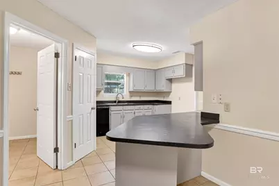 153 Worchester Drive, Daphne, AL 36526 - Photo 14