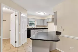 153 Worchester Dr, Daphne, AL 36526 - Photo 14