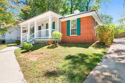 153 Worchester Drive, Daphne, AL 36526 - Photo 2