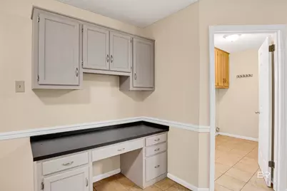 153 Worchester Drive, Daphne, AL 36526 - Photo 18