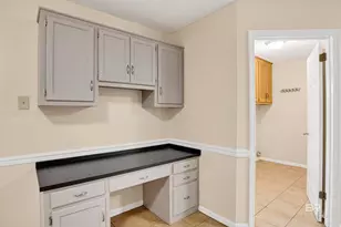 153 Worchester Dr, Daphne, AL 36526 - Photo 18