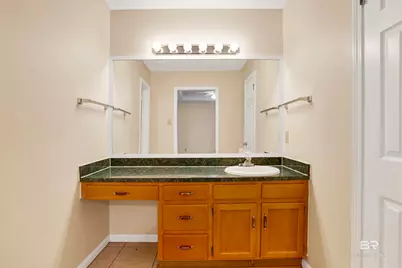 153 Worchester Drive, Daphne, AL 36526 - Photo 22