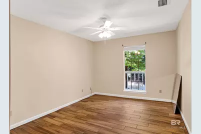 153 Worchester Drive, Daphne, AL 36526 - Photo 28